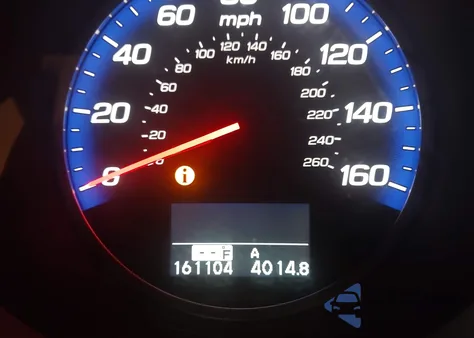 2007 Acura Rdx from USA, damaged, VIN 5J8TB18527A008362